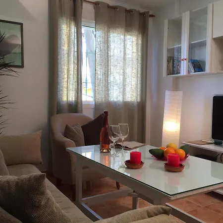 Apartment Living